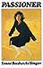 Passioner