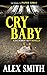 Cry Baby (DCI Kett, #0.5)