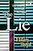 The Lie