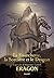 La fourchette, la sorcière et le dragon (Eragon) (French Edition)