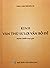 Kinh Văn Thù Sư Lợi Vấn Bồ Đề by Hạnh Chiếu