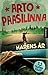 Harens år by Arto Paasilinna Harens år by Arto Paasilinna