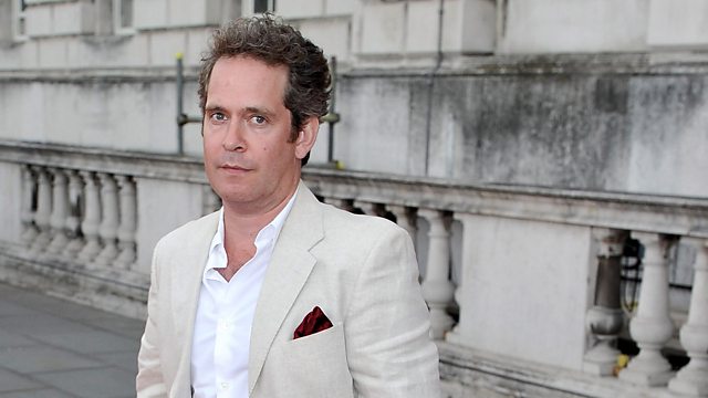 Far Side of the Moore