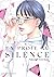 En proie au silence, Tome 1...