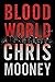 Blood World