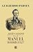 ¿Quién asesinó a Manuel Rodríguez? by Guillermo Parvex ¿Quién asesinó a Manuel Rodríguez? by Guillermo Parvex