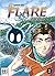 Flare zero, Tome 2 by Salvatore Nives