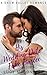 His Wedding Date Fake Fiancée (Snow Valley Romance #5)