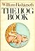 The Hog Book