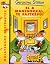 El a mancsokkal, te sajtképű! by Geronimo Stilton El a mancsokkal, te sajtképű! by Geronimo Stilton
