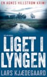 Liget i lyngen