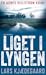 Liget i lyngen (Agnes Hillstrøm, #1)