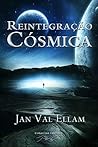 Reintegração Cósmica (Portuguese Edition)
