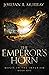 The Emperor's Horn (Magic i...