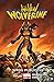 All-New Wolverine. Tom 3. W...