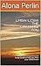 LMSW LCSW Exam Prep THE C.A.l.M.I.N.G. Way: A concise/comprehensive Study Guide to Help you Pass your ASWB Exam