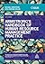 Armstrong's Handbook of Human Resource Management Practice