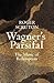 Wagner's Parsifal: The Music of Redemption