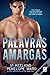 Palavras Amargas by Vi Keeland