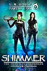 Shimmer: The Reve...