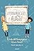 เกาะแห่งเวลาที่เสียไป by Silvana Gandolfi