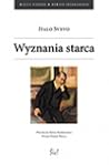 Wyznania starca