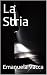 La Stria