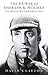 The Curse of Sherlock Holmes: The Basil Rathbone Story