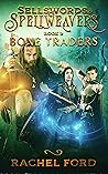 Bone Traders