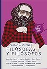 Cartas a Jóvenes Filósofas y Filósofos