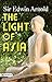The Light of Asia by Sir Ed...