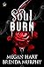 Soul Burn