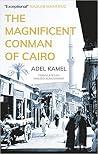 The Magnificent C...