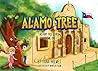 Alamo Tree by Tana S. Holmes