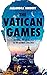 The Vatican Games