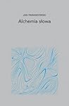 Alchemia słowa