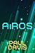 Airos