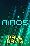 Airos