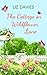 The Cottage on Wildflower Lane by Liz Davies