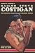 Robert E. Howard's Sailor Steve Costigan: The Complete Collection of Published Stories