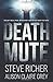 Death Mute