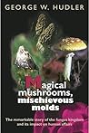 Magical Mushrooms...