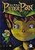 Peter Pan (Em Portugues do Brasil)