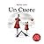 Un Cuore: Un libro sul rapp...