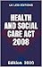 Health and Social Care Act ...