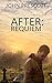 After: Requiem