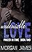 Undeniable Love (Frozen in Time #2)