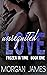 Unrequited Love (Frozen in Time #1)