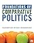 Foundations of Comparative Politics by William Roberts Clark