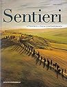 Sentieri: Attraverso L'italia Contemporanea (Third Edition) *AP Edition